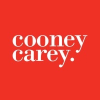 Cooney Carey Chartered Accountants